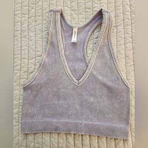 Zenana Mineral wash Brami.